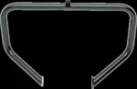 Drag Specialties 0506-0508 Guard Eng 09-19 Flt Bk. Fixed Price $298.69.