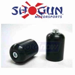 Shogun Bar Sliders For 2016-2020 Suzuki GSX-S1000F Abs Body Guards & Ll. Fixed Price $37.32.