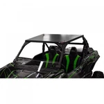 Tusk Utv Profile Aluminum Roof Only 182-094-0010. Fixed Price $306.12.
