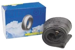 Michelin Ultra Heavy-duty Inner Tube 90/90, 80/100-21 TR4 Motorcycle 73810. Fixed Price $48.48.