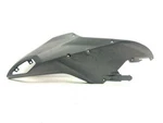 13 Ducati Multistrada 1200 Side Mid Fairing 48011511A. Fixed Price $48.29.