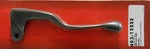 Flanders Honda Black Brake Lever Xr 80 100 200 350 83 95 402-12222. Fixed Price $9.10.