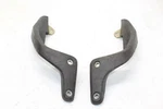 2000 Honda ST1100 Passenger Rear Seat Grab Bar Handle Set Oem. Fixed Price $17.50.