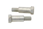 New Oem Yamaha 479-84526-00-00 Bolts Qty Nos. Fixed Price $19.99.