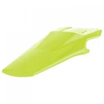 Acerbis Rear Fender Yellow 2726600005. Fixed Price $39.00.