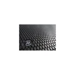 Techspec Snake Skin Tank Grip Pads 3-PIECE 62-4012-SS. Fixed Price $81.95.