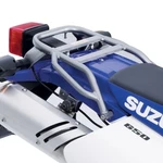 Suzuki Rear Racks 06-25 DR650 46300-32822-20H. Fixed Price $149.56.