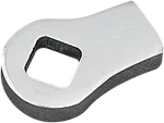 Drag Specialties Kickstand Leg Stop For 11-0122-BC101. Fixed Price $22.59.