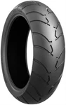 Bridgestone Exedra G722 Tire 170/70B-16 Bias-ply Blackwall 129277 Each Rear. Fixed Price $301.99.