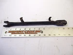 Honda CB1000 Rear Brake Stopper Arm 43431-461-000 Np. Fixed Price $14.95.