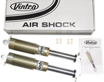 Vintco Air Shocks - 15.125" KSHOCK15.125. Fixed Price $849.95.