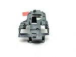 01-05 Honda Goldwing GL1800 Cruise Control Module Mount Bracket Caddy. Fixed Price $24.99.