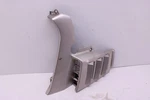 Lower Right Fairing Panel 64280-MG9-7700 1987 Goldwing Interstate GL1200. Fixed Price $30.00.