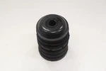 2014 - 2024 Infiniti QX80 Front Right Side Frame Body Mount Insulator Oem. Fixed Price $38.35.