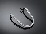 Highway Hawk Fendertrim HH-603-015. Fixed Price $132.95.