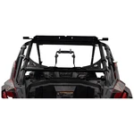 Tusk Spare Tire Carrier Default 176-394-0016. Fixed Price $313.52.