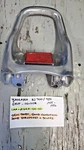 Yamaha XJ700/XJ750 Maxim Grip (grab Bar) 1AA-2164A-00-00 1985-1986. Fixed Price $59.97.