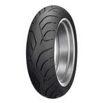 Dunlop Sportmax Roadsmart Iii Motorcycle Rear Tire 190/50ZR17 73W Tl 45227506. Fixed Price $248.99.