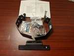 2007-2011 Honda Cbr Targa Tail Kit 22-159-X #1690. Fixed Price $89.00.