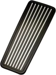 Pro-one Ball-milled Dash Insert Black #908345B Harley Davidson. Fixed Price $109.21.