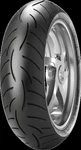 Metzeler 2283700 Tire Z8 Int-m 180/55ZR17. Fixed Price $233.65.
