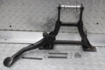 2012 Bmw K1600GT Abs Center Main Stand. Fixed Price $89.99.