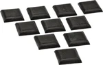 Harddrive Rubber Kickstand Bumper Pad 32-0445. Fixed Price $15.42.