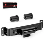 2006-2016 YZF-R6 For Yamaha Fuel Tank Mounting Fitting Bracke 2C0-2413Y-00-00. Fixed Price $42.99.