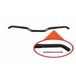 Rsi Slim Jim Handlebar Black T8-10R-SJ-BLK. Fixed Price $113.98.