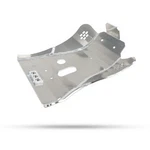 Enduro Engineering 24-572 Skid Plate. Fixed Price $129.95.