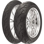 130/90 16, 180/70 Pirelli Night Dragon Tire Kit. Fixed Price $435.94.