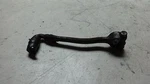 Husqvarna WR250 Cr SM254B. Engine Shifter Pedal Lever. Fixed Price $34.25.