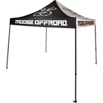 Moose Offroad Canopy 10 X 4030-0077. Fixed Price $368.95.
