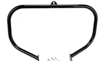 Jardine 10-5011-01 Front Highway Bar, Black No Hardware Sale. Fixed Price $249.99.