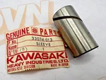 Kawasaki Nos New 33034-013 Short Swing Arm Sleeve A1 A7 S1 S3 F5 F8 F9 Kh Kz. Fixed Price $73.82.