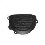 Polisport 8474600001 Plastic Kit. Fixed Price $49.02.