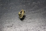 Yamaha Yzf R1 Thermostat 5LP-12411-00-00 5VY-12410-10-00 2004 2008 07. Fixed Price $28.99.