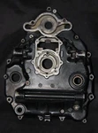Rear Cover 11310ME2000 Honda GL650 1985. Fixed Price $124.09.