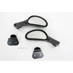 Sports Parts Inc. Mirrors For Ski-doo SM-12144. Fixed Price $100.93.