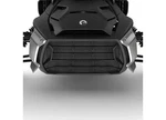 219400947 Can-am Ryker Front Grill Trim. Fixed Price $287.49.