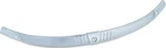 Kuryakyn Tri-line Windshield Trim Chrome. Fixed Price $83.69.