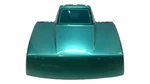 Fits 1994 Honda GL1500SE Trunk Lid (TYPE5)(WL) 81125-MAF-770ZE New Oem. Fixed Price $238.65.