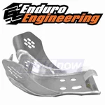 Enduro 24-1019X Xtreme Skid Plates For Body Guards & Accessories. Fixed Price $133.07.