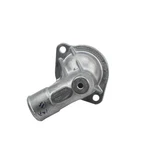Cast Thermostat Cover 5632464 Polaris Oem 2011-2014 Rzr 800 Le Eps Utv. Fixed Price $43.00.