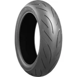 Bridgestone Tire - S21 190/55ZR17 75W 005487 Sold Each. Fixed Price $276.84.
