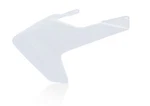 Acerbis Radiator Shrouds 2686426811. Fixed Price $54.23.