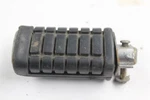 Left Passenger Footpeg 50712-MB1-000 1983 Honda VF750C Magna. Fixed Price $20.00.