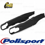 Polisport Protector Black For Husqvarna 300I 2019. Fixed Price $49.98.