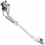 Drag Specialties 0510-0323 Complete Kickstand Kit. Fixed Price $105.01.
