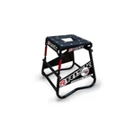 Risk Racing Adjustable Top Magnetic Motocross Stand 00381. Fixed Price $178.48.